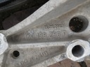 Рычаг правый leon ii tdi 1k019929511