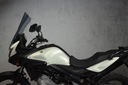 Loster стекло turystyczna suzuki децилитр 650 v-strom 12-165, с разборки недорого