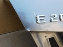 Крышка задний покрытие багажника mercedes e klasa, класс 2122, купить в Украине