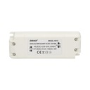 фото mini №8, Power supply led backlight 12v dc 18w 1, 5a ip20 or-zl-1613