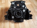 Suzuki gsx-r 750 l1 l2 фара фара перед 11-153, купить с разборки