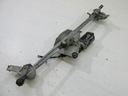 Механизм стеклоочистителей toyota rav4 00-05r.2, купить в Украине