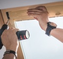 фото mini №5, Shutter roof prestige 61 centimeters x 101