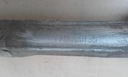 Рейка рулевая, рейка рейка opel corsa d eu nr a0006132, купить в Украине