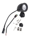 Nxnled nxnled-20f30rm2, купить в Украине