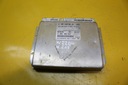 Модуль блок двигателя w220 w215 03154509321, цена в Украине