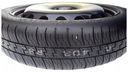 Новый, новое колесо докатка* 145/65 r20 audi a8 d5 (2017-obecnie)3, купить с разборки