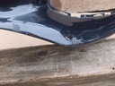 Бампер перед mercedes c klasa, класс w205 a20588501253, купить с разборки