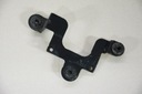 5n0614235 volkswagen audi seat держатель насос abs1, цена в Украине