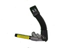 фото mini №2, Belt tensioner front right bmw x5 e53 passenger