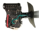 фото mini №4, New switch light renault mascott