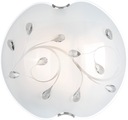 фото mini №11, Shade burgundy 40404-3 globo