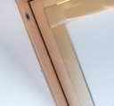 фото mini №2, Shutter roof prestige 5 centimeters x 5