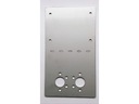 Обогрев до лодки, лодзь (польша) planar 2kw marine тип webasto4, купить из Польши