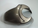 Крыло kymco new sento 50i 50 110i 2011-185, с разборки недорого