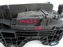 Mazda oe 6pv3120416, купить недорого