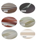 фото mini №8, Shutter day night 62 x150 centimeters colors quick assembly