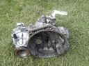 Skoda rapid fabia ii seat ibiza iv 1.6 tdi kfk,mzl2, купить в Украине