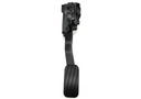 Педаль газа r master iii oe 180101626r5, с разборки недорого