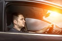 Zaslonki солнечный peugeot 2008 2020- защиты шторы анти-солнце11