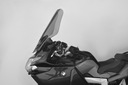 Стекло motocyklowa bmw k 1300 gt 09-12 loster2, купить в Украине