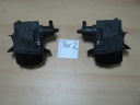 Противотуманка левый porsche 911 тубрина 997631071012, купить в Украине