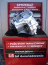 Коробка 5 передач fqe vw polo fox 1,2 1,42, купить в Украине