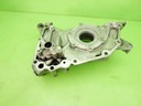 Насос масла, маслом  масла, маслом  hyundai h1 и 2.5 td 00-0212