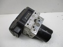 Bmw e60 насос abs 0265960326 ,,6783366 ,,67746791, цена в Украине