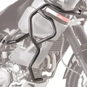 Gmole kappa kn2145 yamaha tenere 700 2019-20205, с разборки недорого