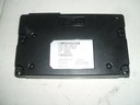 Ford c-max блок модуль bluetooth am5t-14d212cb1, цена в Украине
