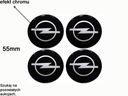 Opel 60mm emblematy наклейки на колпаки алюминиевые, алюминиевое  диски4, купить из Польши