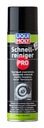 Liqui moly быстрый zmywacz pro - 500ml - 33681, цена в Украине