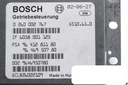 Компьютер c5 2.2 hdi автомат 0260002767 96469507805, с разборки недорого