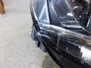 Vw golf vii 517941032b sportsvan фара правая перед8, купить запчасти