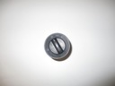 Переключатель света vw кадди t5 amarok 6q0941531m1, цена в Украине
