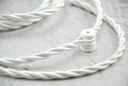 фото mini №9, Ceramic porcelain fasteners to kabla 230v loft
