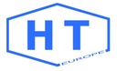 Тяга стеклоочистителей volvo fm/fh s-4 без двигателя 841946485, с разборки недорого