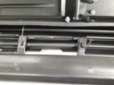 Бампер mercedes w201 190 88-93 новый, новое добрая, хорошей качество7, запчасти недорого