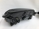 Фара bi ксенон golf 7 gte 5g1941043b 5g1941044b7, запчасти недорого