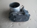 Джемпер transit 2,2 tdci дросель bk2q-9e926-ab2, купить в Украине