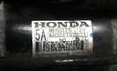 Стартер honda crv 2.2 i-ctdi 07-112, купить в Украине