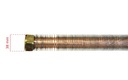 фото mini №6, Tube compressor air з radiator 57 centimeters two screws to formation