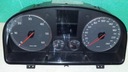 Vw кадди 1.9tdi спидометр спидометр 1t0920852e1, цена в Украине