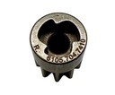 фото mini №1, Asterisk drive viking 61057047410 right