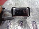 Honda shadow vt 500 set podnozek пасажира, пассажира (1)3, купить с разборки