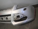 Бампер перед передний ford kuga, куга mk2 12-164, купить из Польши