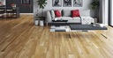 фото mini №4, Barlinek oak conchi, piccolo 1-lam plank