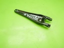 Лапа, простынь подшипника oporowego opel vectra b 1.8 16v 95-9910
