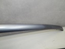 Audi q3 8u рейлинги крыши 8u0860022 8u08600213, купить с разборки